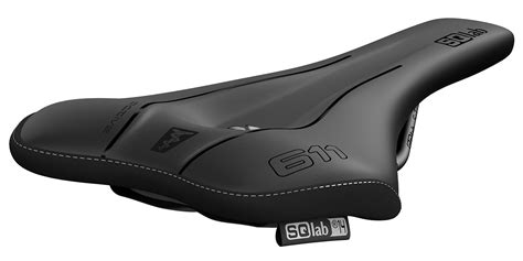 Ergowave Active Saddle Sqlab Cycle Dynamics