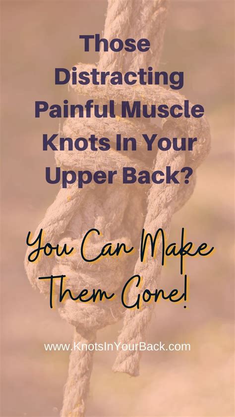 Five causes of muscle spasms in your upper back and shoulder – Artofit