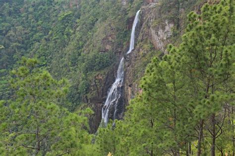 15 Amazing Waterfalls in Belize - The Crazy Tourist