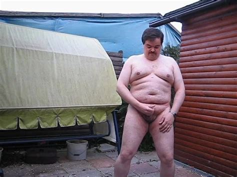 Holger Wedelt Sich Einen Free Gay Porn XHamster