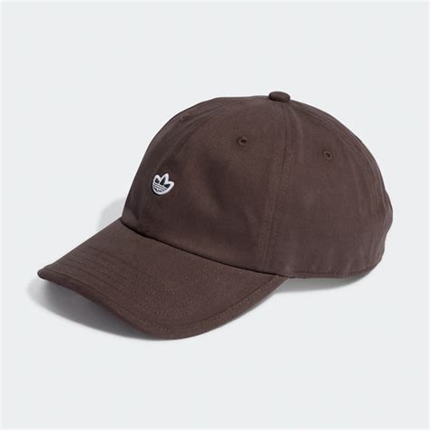 adidas Originals Baseball Cap »PREMIUM ESSENTIALS DAD KAPPE« für ...