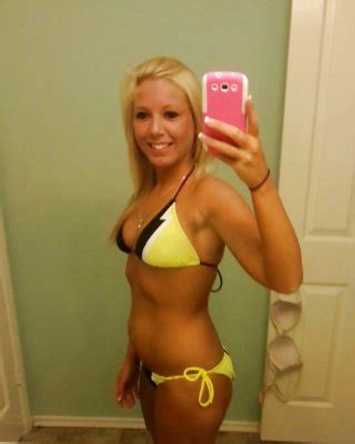 Amateur Nackt Selfies Porno Bilder Sex Fotos XXX Bilder PICTOA