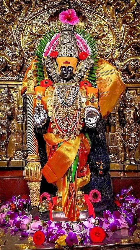 Mahalaxmi God Photo Gallery