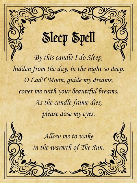 Witch Spell Book Cover Printable Prntbl Concejomunicipaldechinu Gov Co