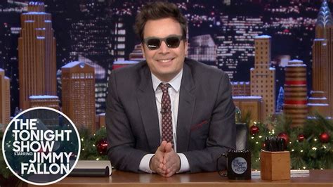 Jimmy Announces The Release Of His Warby Parker Spinnies Sunglasses Jimmy Warby Parker Jimmy