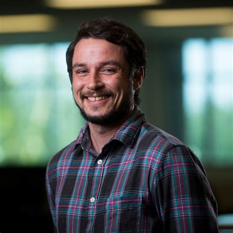 Obituary: Celebrating the Life of Riley Collier Duncan 8