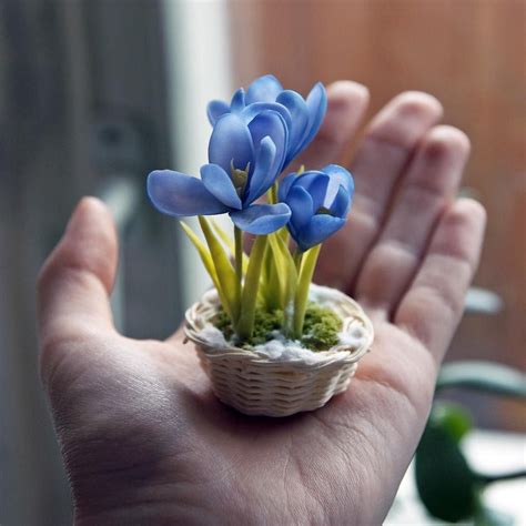 ЦВЕТЫ ИЗ ХОЛОДНОГО ФАРФОРА on Instagram: “ЗАКАЗЫ ВРЕМЕННО НЕ ПРИНИМАЮ ...