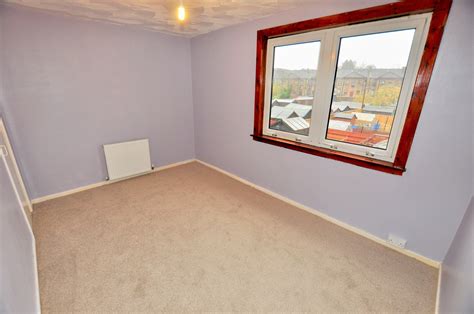 39 Millburn Street Falkirk Homes Estate Agency