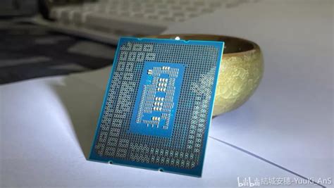 Intel S Th Gen Core I K Processor Leaked In Ashes Of The