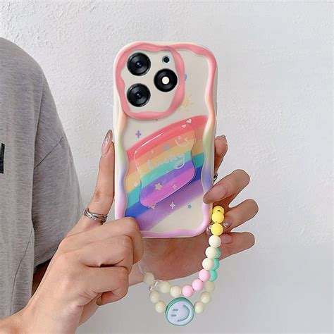 Infinix Tecno Spark Go Smart Hot I Spark