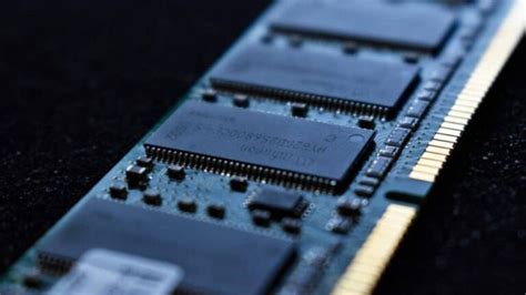 SK Hynix, 2H 2021'de DDR5 Bellek Üretimini Onayladı - TeknoDiot.com
