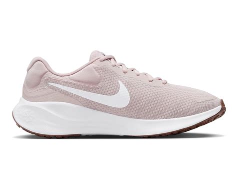 Tenis Nike Revolution Para Mujer Coppel