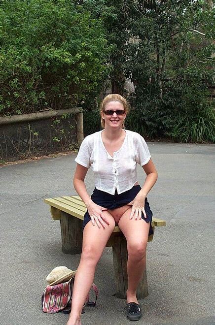 Milf Applies For Creampie Practice Porn Pic