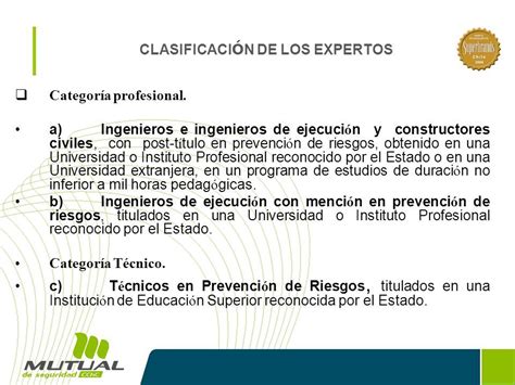 Ley N Y Su Marco Regulatorio Relator Arturo D Az D Ingeniero Civil