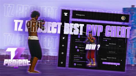 V Pvp Best Of Pvp K Bi Youtube