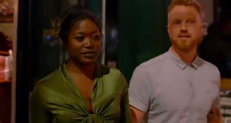 Naked Attraction Viewers Livid As Contestant Humiliated With Show S Worst Ever Snub The Sun