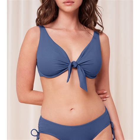 Reggiseno Per Bikini Summer Glow Triumph La Redoute