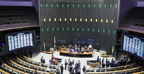 Audi Ncia P Blica Na C Mara Dos Deputados Debate Pontos Sens Veis Da