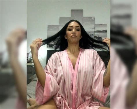 Silvia Onlyfans Free Leaked Porn Videos ThotsFan