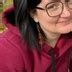 ТРАВЯНОЙ ЧАЙ/ШОКОЛАД/СВЕЧИ | 力 Пусть день будет добрым Меня зовут Олеся ...