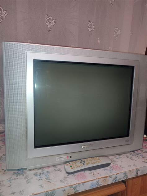 PHILIPS диагональ экрана 51