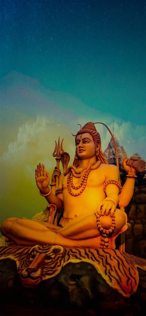 god shiva hd wallpapers p home gym design garage lord shiva