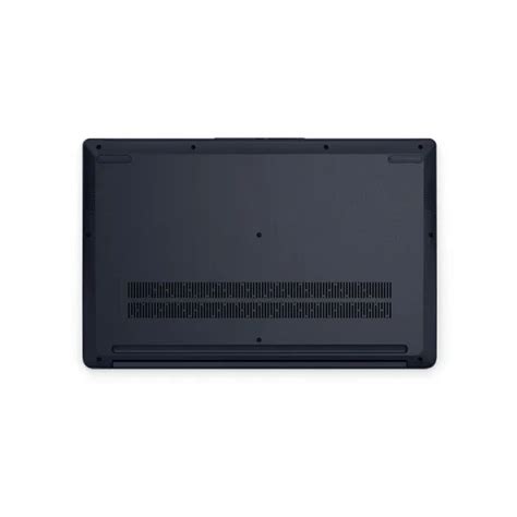 Lenovo IdeaPad Slim 1i Celeron N4020 FHD Laptop Price In BD