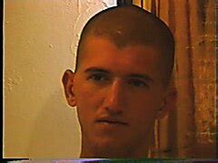 Marines Videos Sorted By Their Popularity At The Gay Porn Directory Page ThisVid Tube