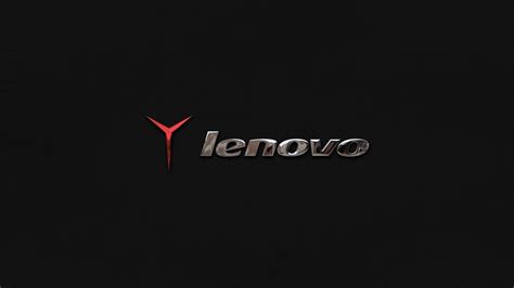 ThinkCentre Wallpapers - Wallpaper Cave