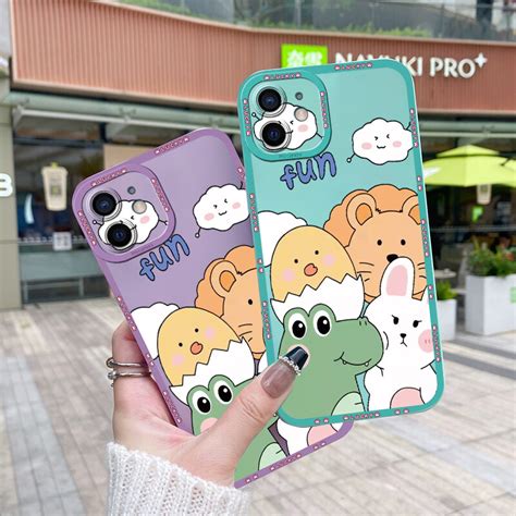 Yiwesan เคสปลอกสำหรับ Samsung Galaxy Note 8 Note8 Note 9 Note9เคสกรณี