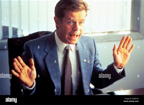 William H Macy Hi Res Stock Photography And Images Alamy