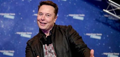 Elon Musk Renames Himself Mr Tweet But Says Twitter Won T Let Him