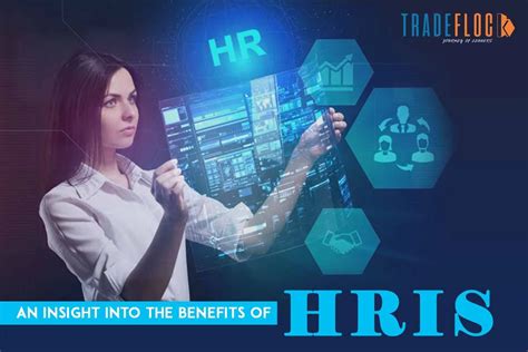 Benefits Of Hris That Can Alleviate Your Business Scale