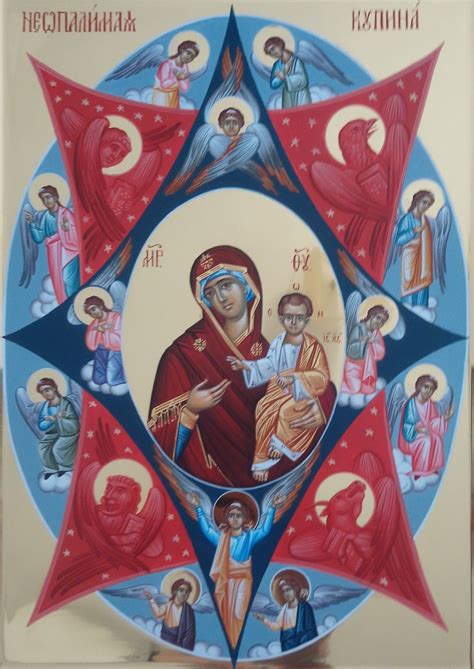 Pin de art by John Haney en Art | Iconos bizantinos, Iconos, Bizantinos