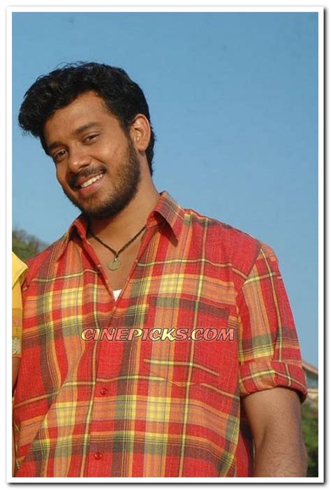 bharath   tamil actor bharath