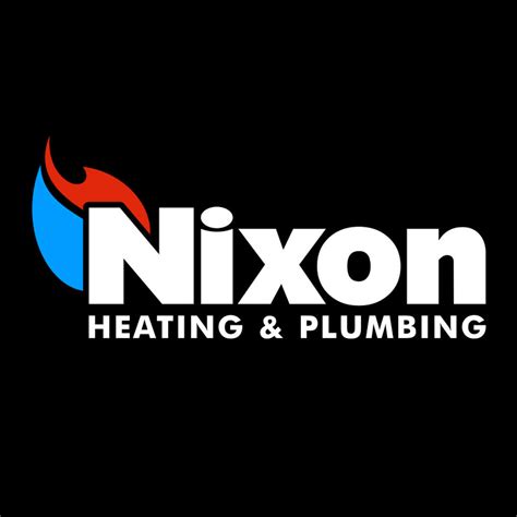 Nixon Heating And Plumbing Taunton Gb Eng Nextdoor