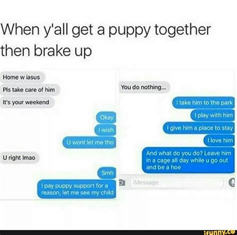 Anime Gay Sex Manga Mserlbits