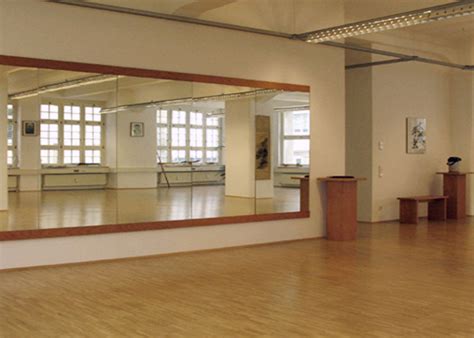 Tai Chi Akademie Stuttgart Entspannung Bewegungskunst Energie