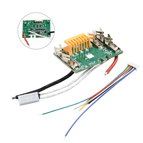 BL1830-PCB-18V-1-5Ah-3Ah-6Ah-9Ah-BL1815-BL1860.jpeg