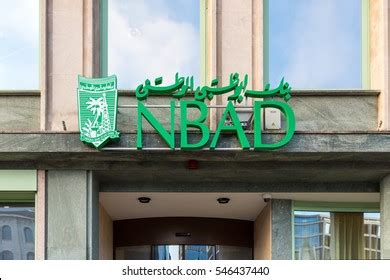 First National Bank Logo Vector (.AI) Free Download