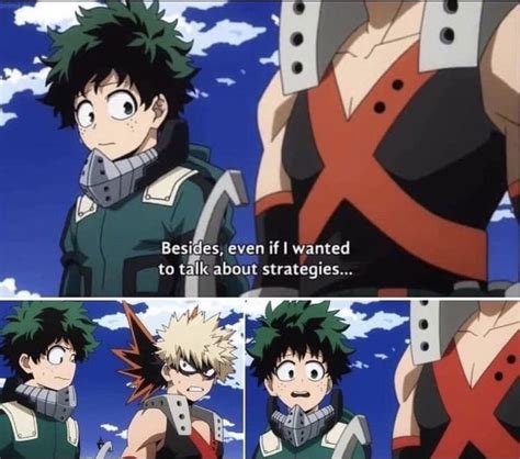 Dkbk Bkdk Is Canon Kacchans Heart On Twitter I Mean