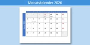 Vollmond Kalender Wann Ist Der N Chste Vollmond