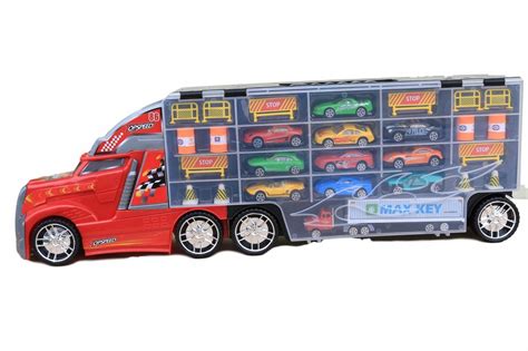 Samoch D Tir Cm Laweta Resoraki Wyrzutnia Hot Erli Pl