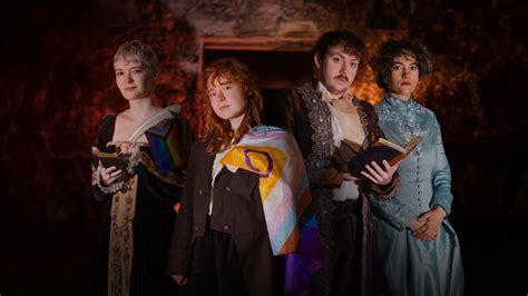 Hot Toddy Forever Edinburgh