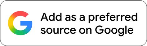 Rick Ross Ex Became Suicidal After Cent Leaked Sex Tape