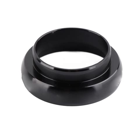 Vnější ložisko hlavového složení pro rám s rovnými trubkami 44 mm za ... 