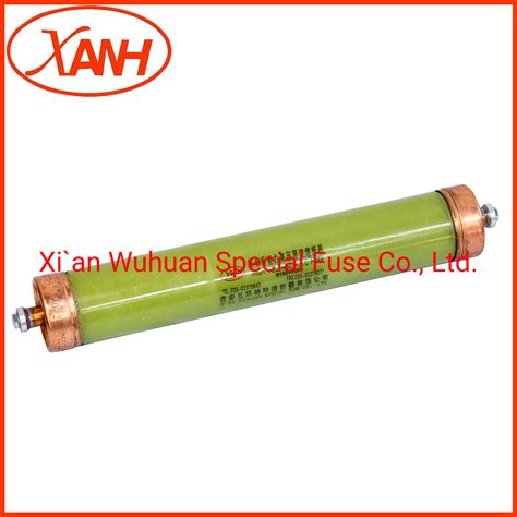 China Fuse Manufacturer Factory Wholesale Price Prnt And Xrnt Series