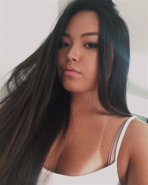 Makes Me Want More Porn Pic