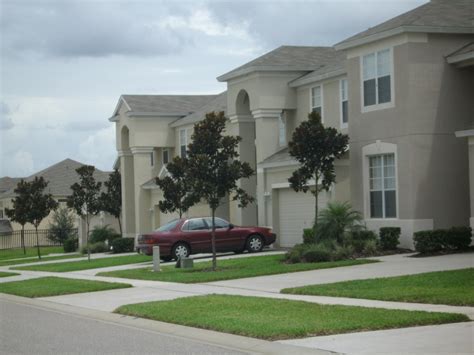 Orlando Vacation Homes - Perfect for Large Groups