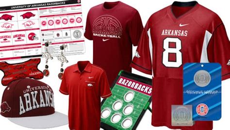 Razorback Athletics current logo | Razorbacks, Athlete, Sports jersey